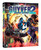 (PRE-ORDER) The Guyver 2: Dark Hero (Blu-ray) (TOY ROBOT)