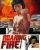 (PRE-ORDER) Roaring Fire (Blu-ray) (TOY ROBOT)