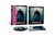 (PRE-ORDER) Marshmallow (Blu-ray) (TOY ROBOT)