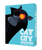 (PRE-ORDER CLOSED) The Cat City Collection (LE Deluxe 2-Disc Blu-ray w/ Slip) (DEAF CROCODILE) *See Note