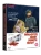 (PRE-ORDER) Whoever Slew Auntie Roo? (LE Blu-ray w/ Slip) (Region B) (HAMMER)