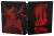 (PRE-ORDER) Suspiria (2018) (LE 4K UHD + Blu-ray Steelbook w/ Hardbox) (Region Free) (IMPRINT)
