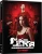 (PRE-ORDER) Suspiria (2018) (LE 4K UHD + Blu-ray Steelbook w/ Hardbox) (Region Free) (IMPRINT)