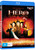Hero (Blu-ray) (Region Free) (IMPRINT)