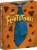 The Flinstones (LE 4K UHD + Blu-ray Steelbook) (SHOUT)