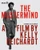 The Mastermind (Blu-ray w/ Slip) (MUBI) *See Notes