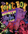 The Idiot Box (Blu-ray (SEVERIN)