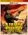 (PRE-ORDER) Django Shoots First (4K UHD) (Region Free) (STUDIO CANAL)