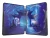 (PRE-ORDER) Mortal Kombat 2 (2026) (UK LE 4K UHD Steelbook) (Region Free) (WARNER BROS)