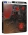 (PRE-ORDER) Mortal Kombat 2 (2026) (UK LE 4K UHD Steelbook) (Region Free) (WARNER BROS)
