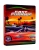 (PRE-ORDER) The Fast and the Furious (UK LE 4K UHD Steelbook: 25th Anniversary Edition) (Region Free)  (UNIVERSAL) *See Note