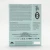 Come Back to the 5 and Dime, Jimmy Dean, Jimmy Dean (LE 4K UHD + Blu-ray w/ Slip) (CINEMATOGRAPHE) *One Per Customer