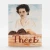 Theeb (Blu-ray w/ LE Slip) (FILM MOVEMENT) *One Per Customer