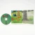 Suspended Time (Blu-ray w/ LE Slip) (MUSIC BOX) *One Per Customer