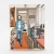 Suspended Time (Blu-ray w/ LE Slip) (MUSIC BOX) *One Per Customer