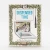 Suspended Time (Blu-ray w/ LE Slip) (MUSIC BOX) *One Per Customer