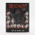 Dead Hunt (Blu-ray w/ LE Slip) (SATURN'S CORE) *One Per Customer