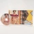 Wadd (Blu-ray w/ Slip) (FILM MOVMENT) *One Per Customer