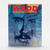 Wadd (Blu-ray w/ Slip) (FILM MOVMENT) *One Per Customer