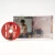 A Poet (Blu-ray w/ LE Slip) (1-2 SPECIAL) *One Per Customer