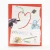 A Poet (Blu-ray w/ LE Slip) (1-2 SPECIAL) *One Per Customer