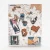To a Land Unknown (Blu-ray w/ LE Slip) (WATERMELON PICTURES) *One Per Customer