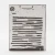 Redacted (Blu-ray w/ LE Slip) (MAGNOLIA) *One Per Customer