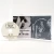 Voices of Desire + Fly Now, Pay Later (Blu-ray w/ LE Slip) (AGFA) *One Per Cusomer