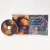 Some Nights I Feel Like Walking (Blu-ray w/ LE Slip) (FILM MOVEMENT) *One Per Customer