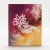 Some Nights I Feel Like Walking (Blu-ray w/ LE Slip) (FILM MOVEMENT) *One Per Customer