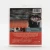 Happyend (Blu-ray) (FILM MOVEMENT)