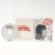 The Other French New Wave Vol. 2 (Blu-ray w/ LE Slip) (CIP) *One Per Customer