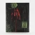 Drive Back (Blu-ray w/ LE Slip) (DARK SKY) *One Per Customer