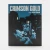 Crimson Gold (Blu-ray w/ LE Slip) (KIMSTIM) *One Per Customer