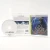 Ninja Zombie (Blu-ray w/ LE Slip) (BLEEDING SKULL) *One Per Customer