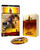 Wake In Fright (LE 4K UHD w/ Slip) (ARROW US)