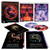 Mortal Kombat Kollection (LE Blu-ray w/ Slip) (ARROW US)