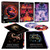 Mortal Kombat Kollection (LE 4K UHD w/ Slip) (ARROW US)