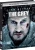 The Grey (Collector's Edition 4K UHD + Blu-ray w/ Slip) (SHOUT) *See Notes