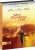 What Dreams May Come (Collector's Edition 4K UHD + Blu-ray w/ Slip) (SHOUT) *See Notes