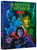 (PRE-ORDER) The Haunted Cop Shop (Blu-ray w/ LE Slip) (88 FILMS US)