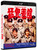 (PRE-ORDER) The Haunted Cop Shop (Blu-ray w/ LE Slip) (88 FILMS US)