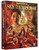 (PRE-ORDER) Sex and the Emperor (Blu-ray w/ LE Slip) (88 FILMS US)