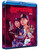 (PRE-ORDER) The Inspector Wears Skirts Collection (4-Disc Blu-ray) (88 FILMS US)