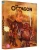 (PRE-ORDER) The Octagon (Blu-ray) (Region B) (88 FILMS UK)