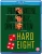 (PRE-ORDER) Hard Eight (Blu-ray) (Region B) (88 FILMS UK)