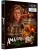 (PRE-ORDER) Amazonia: The Catherine Miles Story (LE 4K UHD + Blu-ray w/ Slip) (Region Free/B) (88 FILMS UK)
