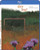 (PRE-ORDER) Dry Leaf (Blu-ray) (CINEMA GUILD)