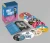 (PRE-ORDER) Peter Sellers Centenary Collection (LE Blu-ray Box Set) (Region B) (STUDIO CANAL)