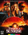 (PRE-ORDER) Tequila Sunrise (LE Blu-ray w/ Slip) (ARROW US)